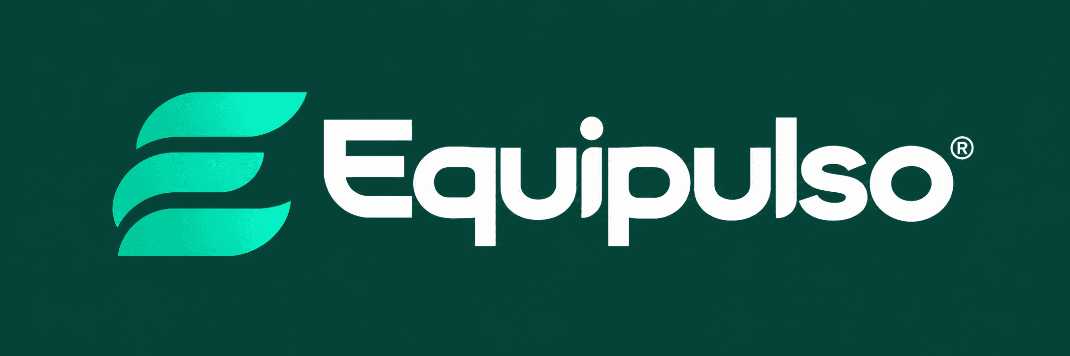 Equipulso