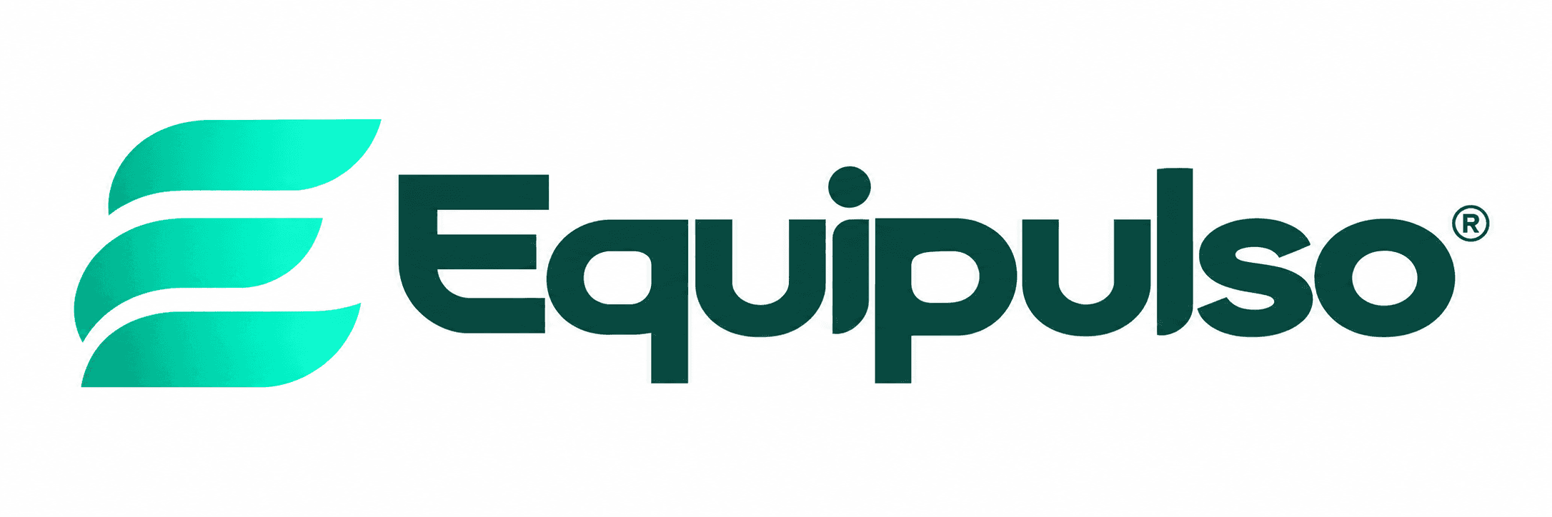 Equipulso